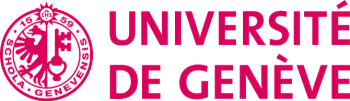 University of Geneva